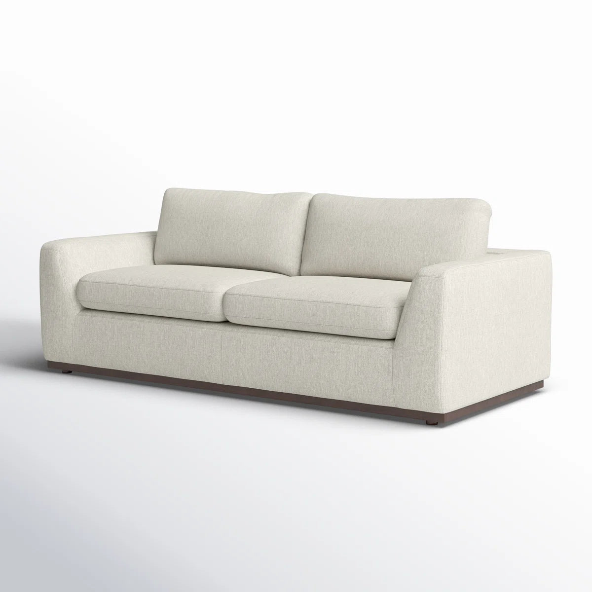 Erei Sofa