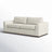 Erei Sofa