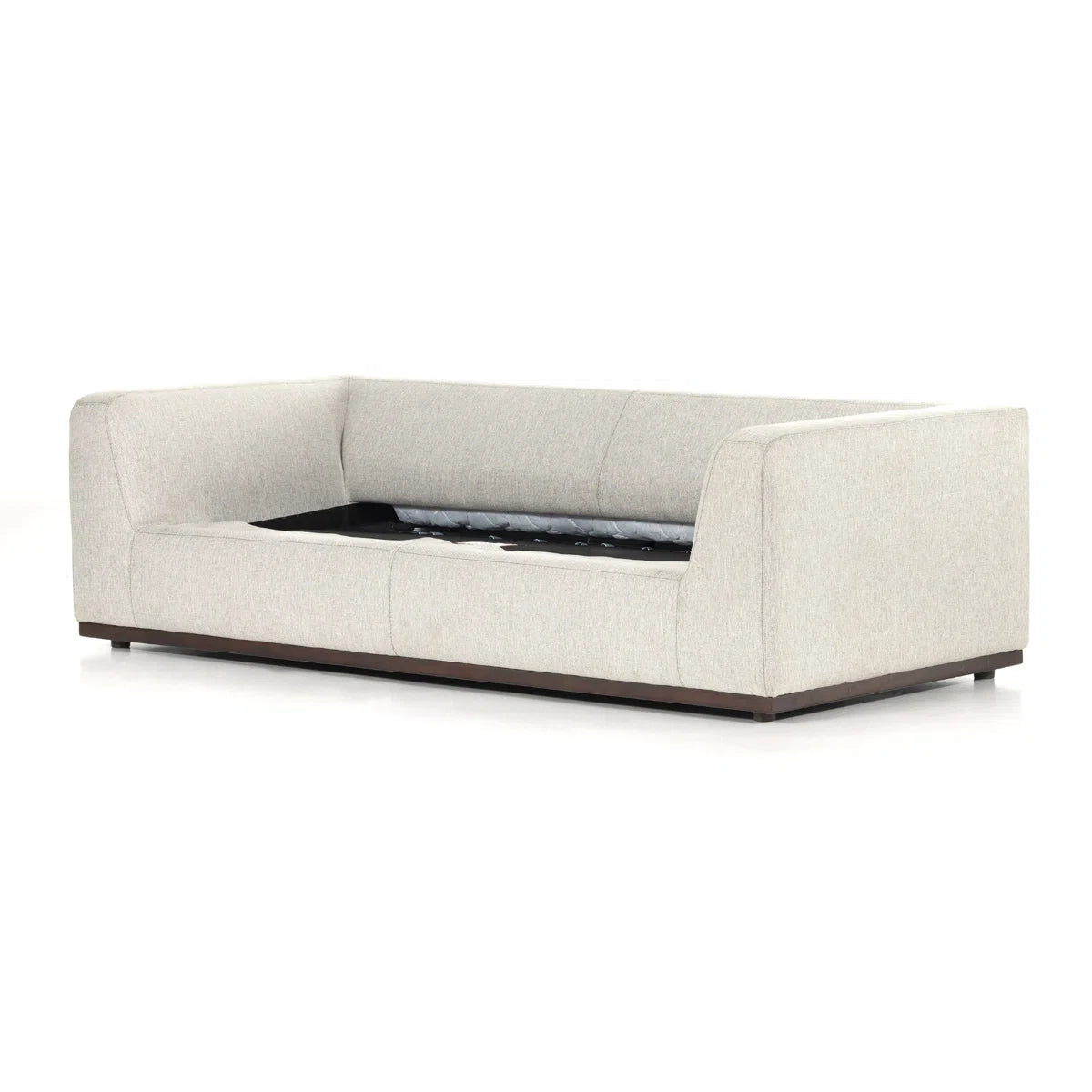 Erei Sofa