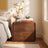 Soren Nightstand