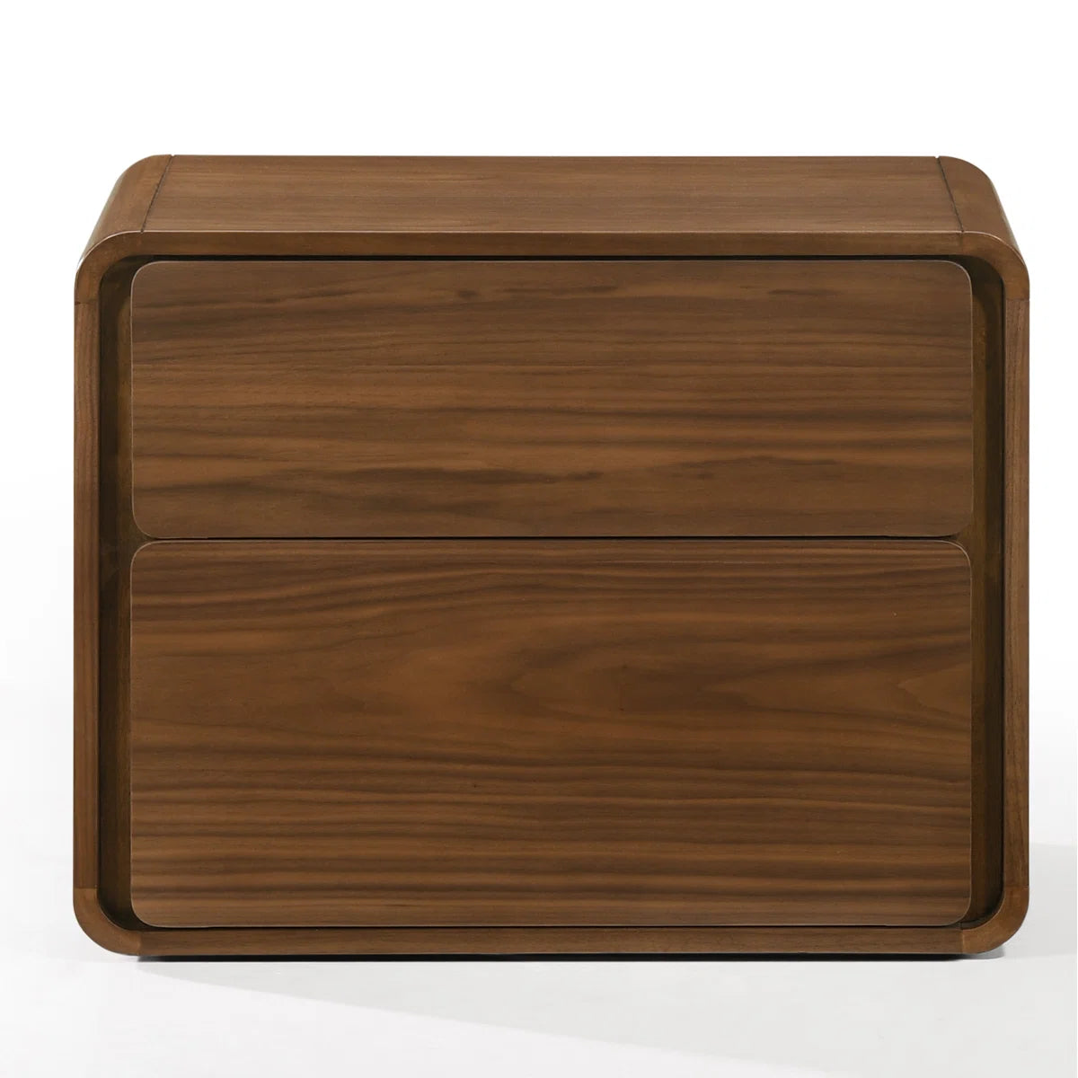 Soren Nightstand