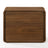 Soren Nightstand