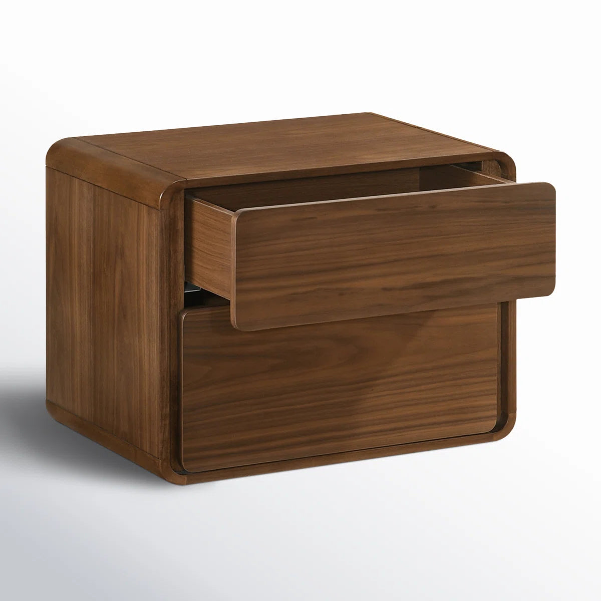 Soren Nightstand
