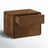 Soren Nightstand