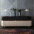 Beach Berlin Sideboard