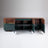 Beach Berlin Sideboard