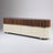 Beach Berlin Sideboard