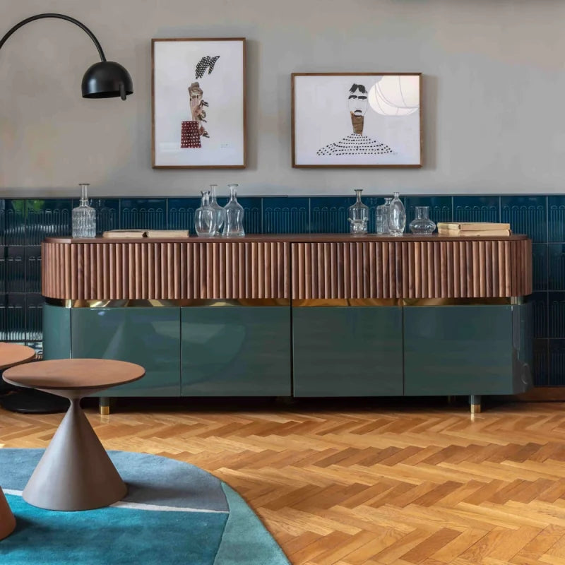 Beach Berlin Sideboard