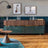 Beach Berlin Sideboard