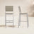 Panama Bar Stool (Set of 4)