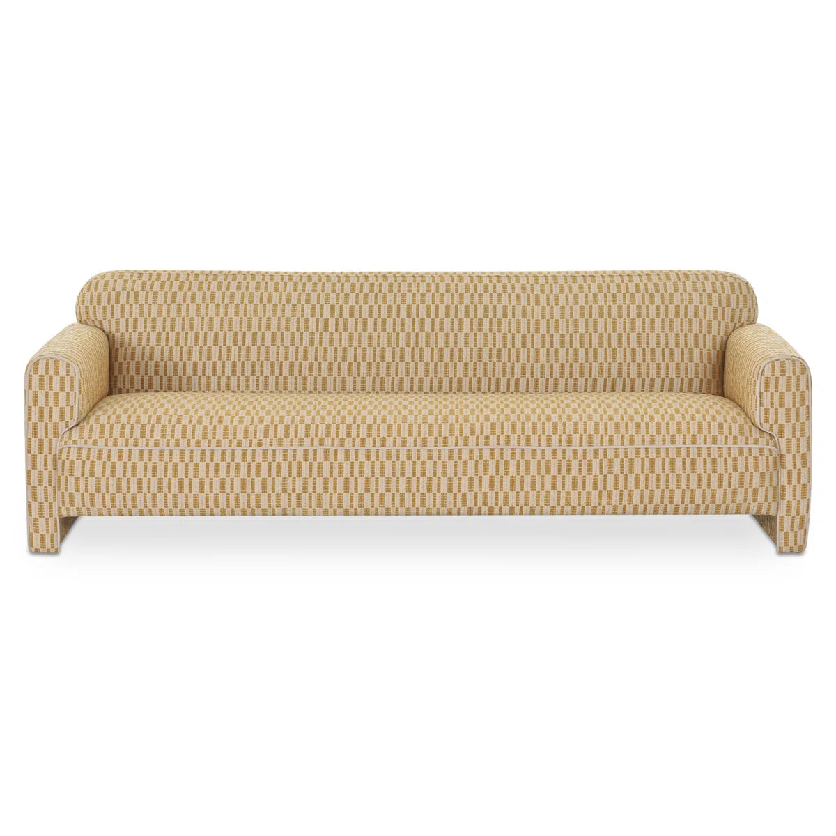 Modern Roma Sofa