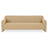 Modern Roma Sofa