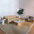 Modern Roma Sofa