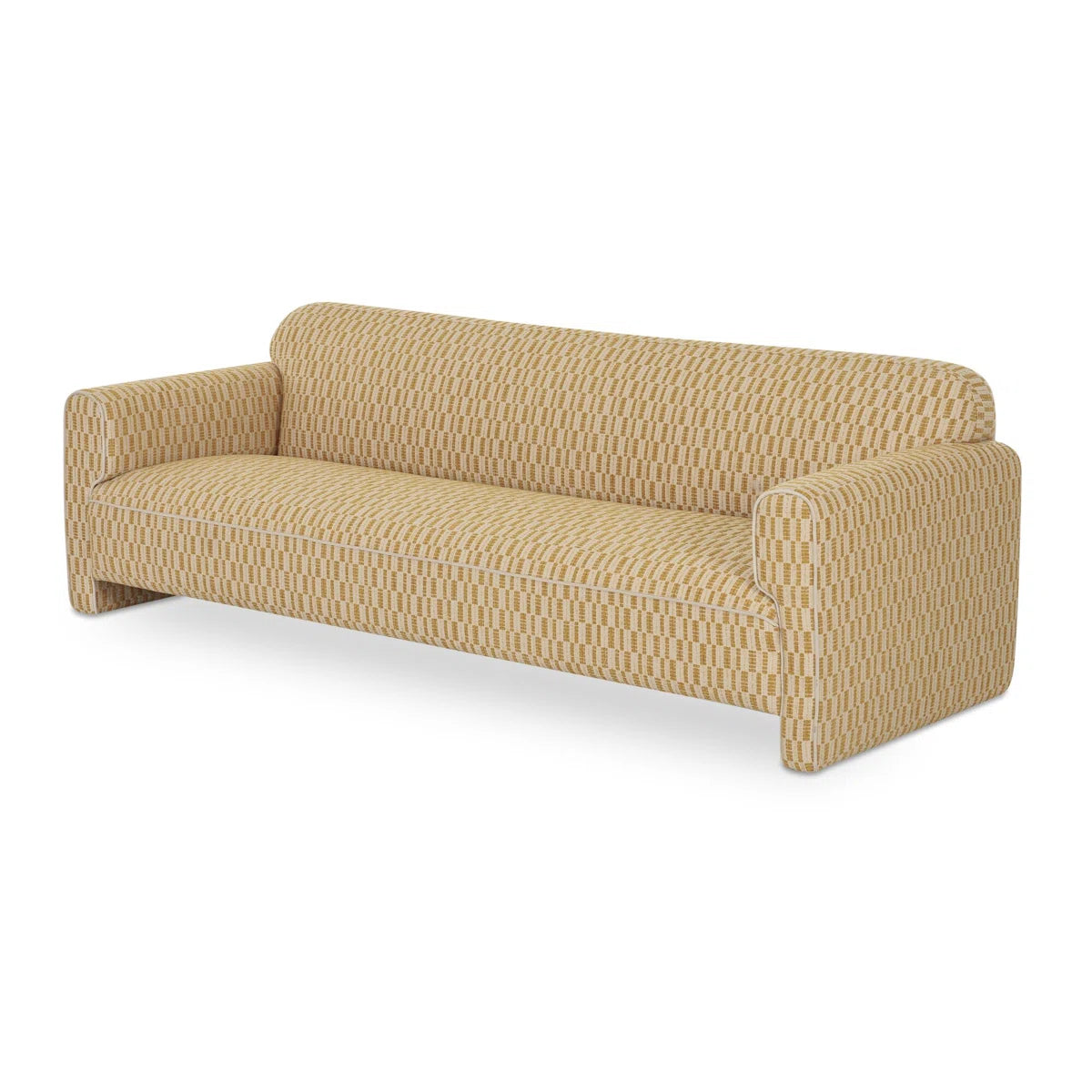 Modern Roma Sofa