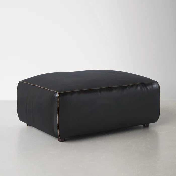 Bing Luxe Ottoman
