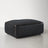 Bing Luxe Ottoman