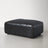 Bing Luxe Ottoman