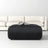 Bing Luxe Ottoman