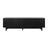 Birchline TV Console