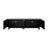 Birchline TV Console