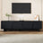 Birchline TV Console