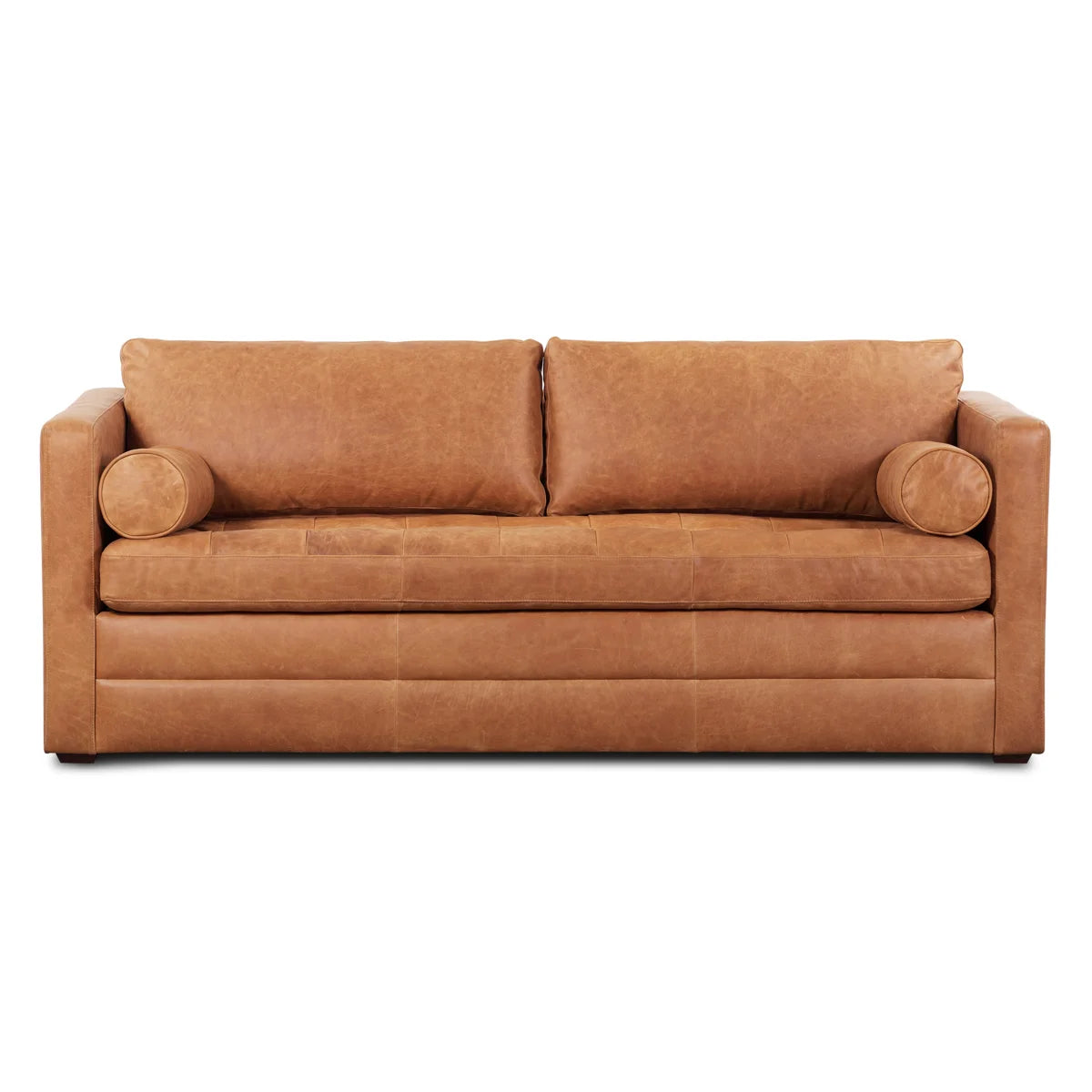 Modern Lux Tectonic Sofa
