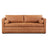 Modern Lux Tectonic Sofa