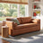 Modern Lux Tectonic Sofa