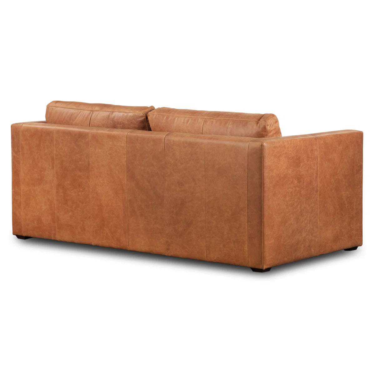 Modern Lux Tectonic Sofa