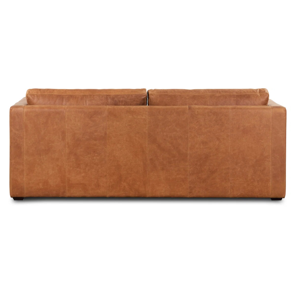 Modern Lux Tectonic Sofa
