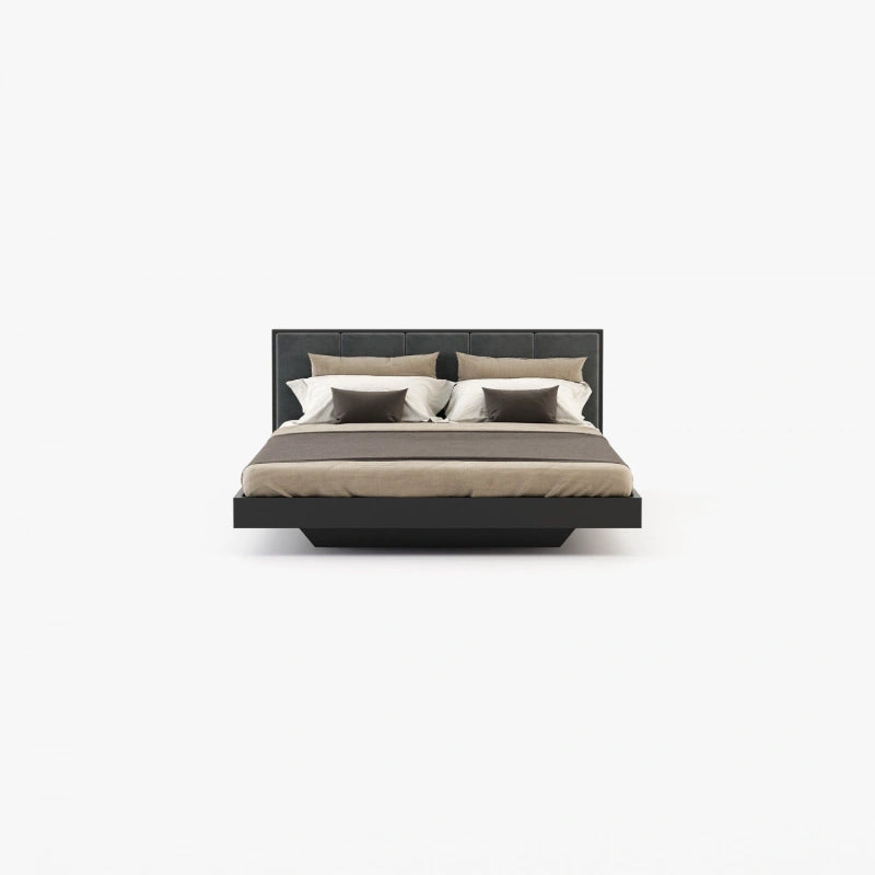 Silesian Bed