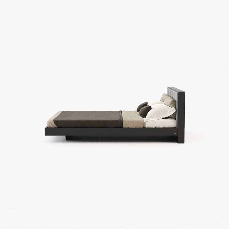 Silesian Bed