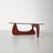 Black Coffee Table