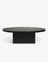 Black Dude Coffee Table