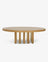 Black Dude Coffee Table