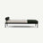 Black&white Ottoman