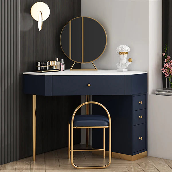 Tamam Makeup Vanities