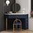 Tamam Makeup Vanities