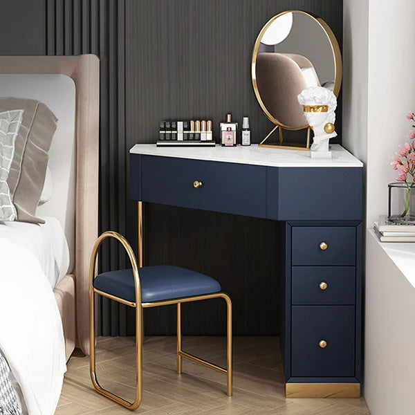 Tamam Makeup Vanities