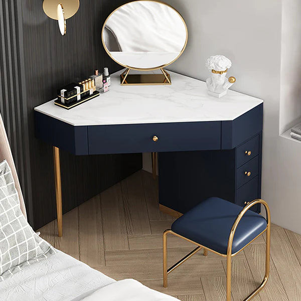 Tamam Makeup Vanities