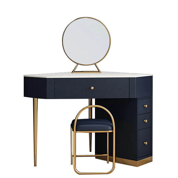 Tamam Makeup Vanities