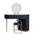 Tamam Makeup Vanities