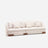 Brookhaven 3-Seater Sofa