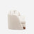 Brookhaven 3-Seater Sofa