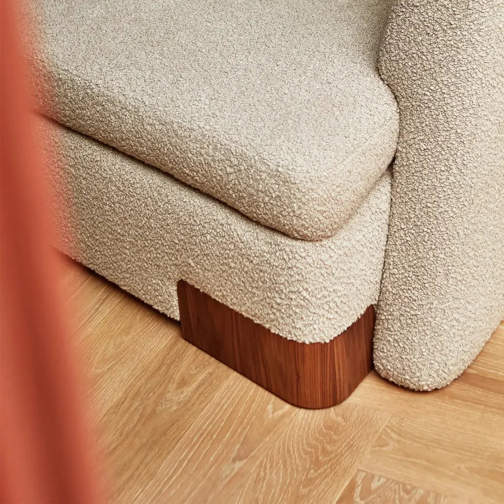 Bollner Daybed