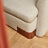 Bollner Daybed