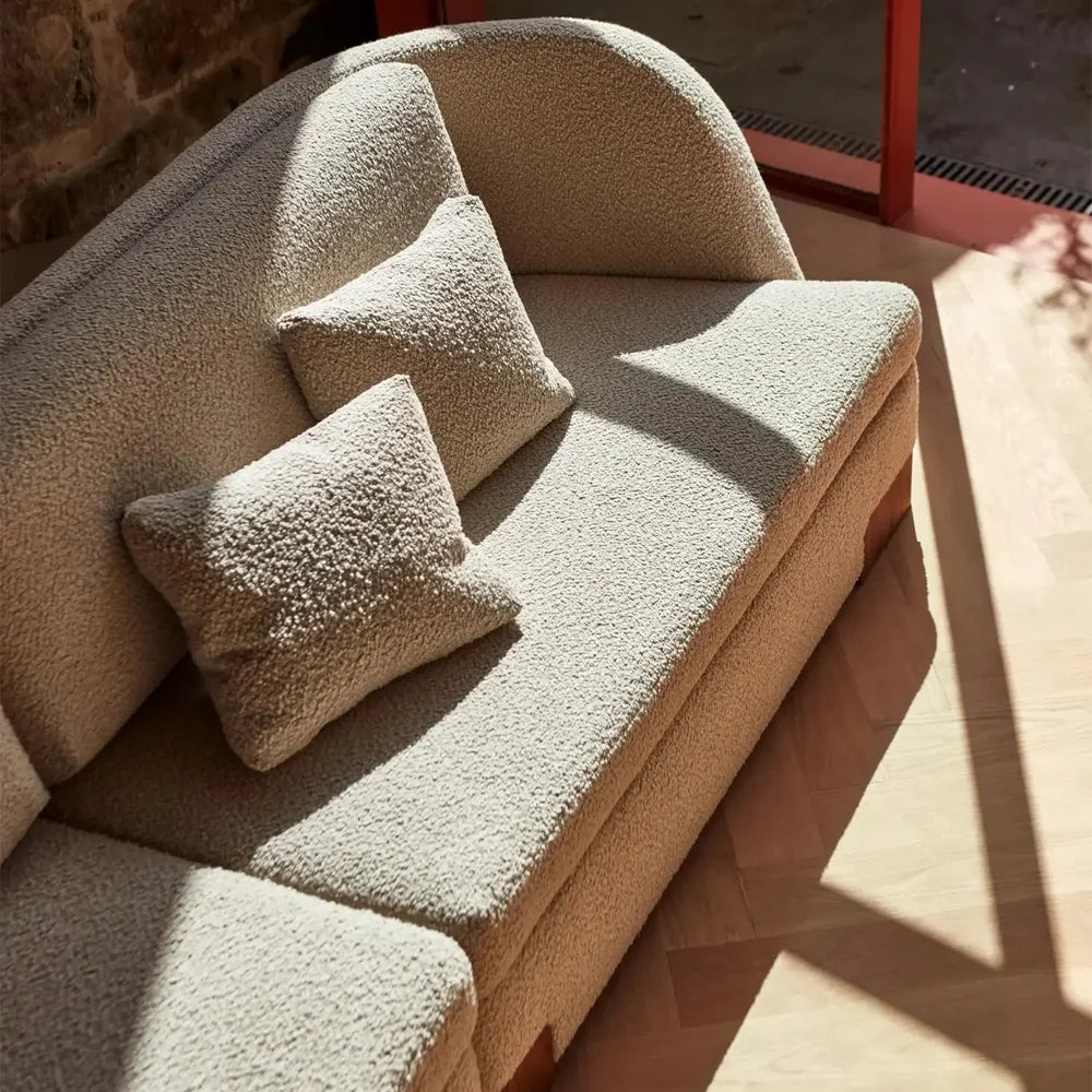 Brookhaven 3-Seater Sofa