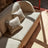 Brookhaven 3-Seater Sofa