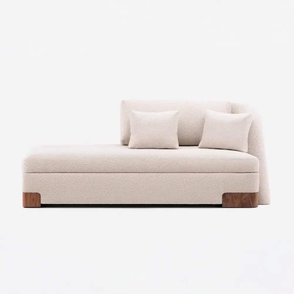 Bollner Daybed