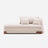 Bollner Daybed
